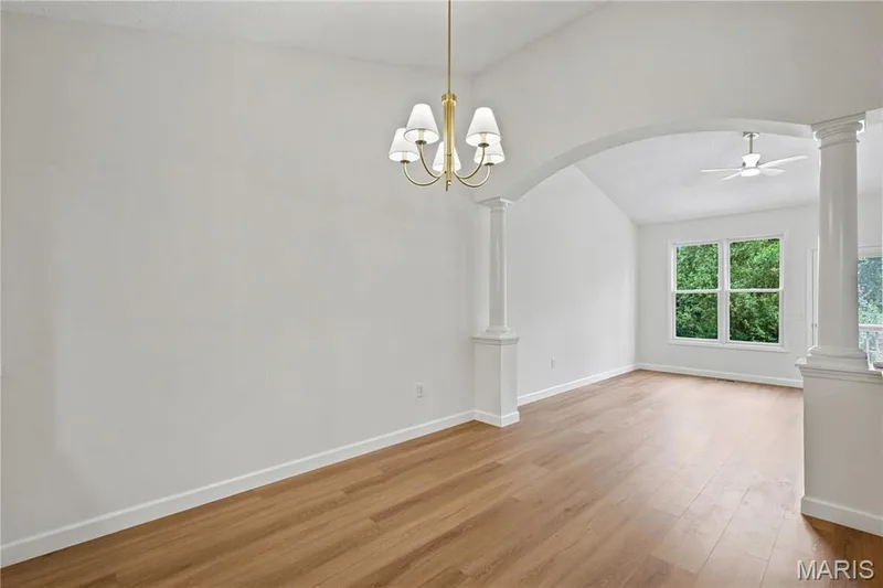 704 Harrier Drive #V, Lake St. Louis, MO 63367 — listing photo 10 of 27