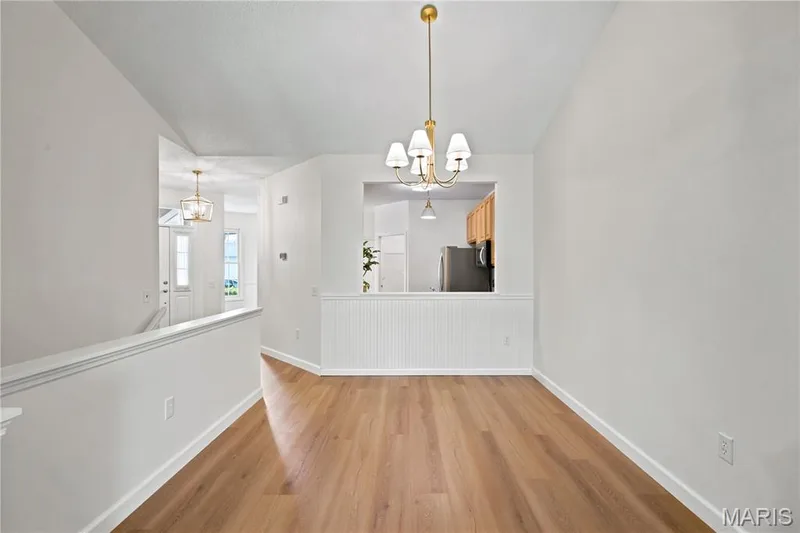 704 Harrier Drive #V, Lake St. Louis, MO 63367 — listing photo 11 of 27