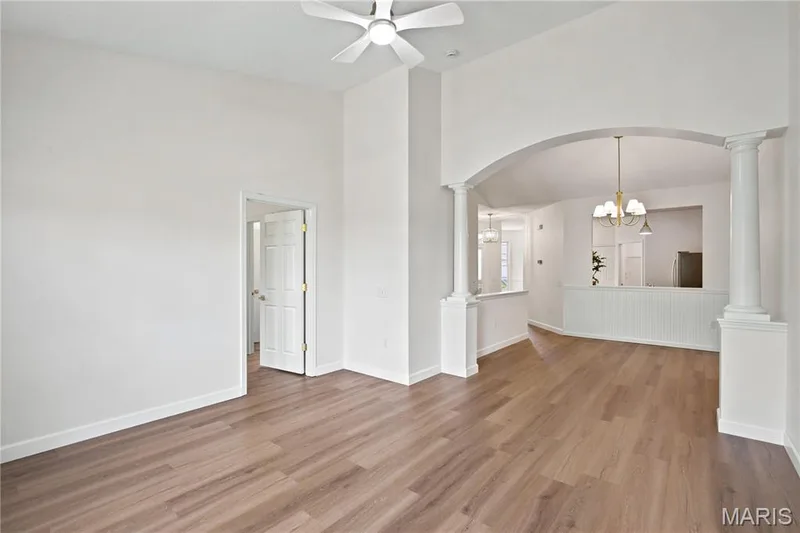 704 Harrier Drive #V, Lake St. Louis, MO 63367 — listing photo 13 of 27