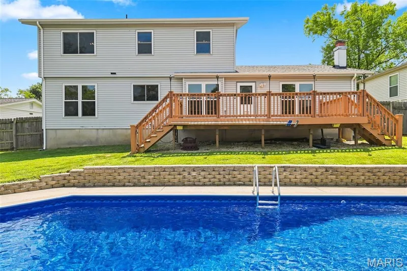 3927 Summerfield Parkway, St Charles, MO 63304 — listing photo 37 of 39