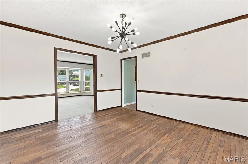 3927 Summerfield Parkway, St Charles, MO 63304 — listing photo 15 of 39