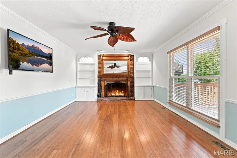 3927 Summerfield Parkway, St Charles, MO 63304 — listing photo 10 of 39
