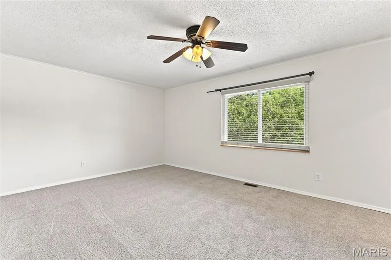 3927 Summerfield Parkway, St Charles, MO 63304 — listing photo 18 of 39