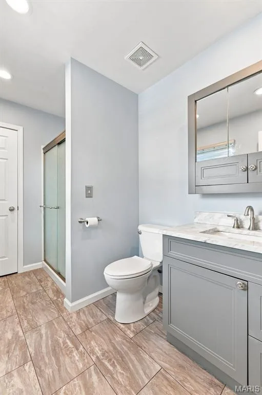 3927 Summerfield Parkway, St Charles, MO 63304 — listing photo 21 of 39
