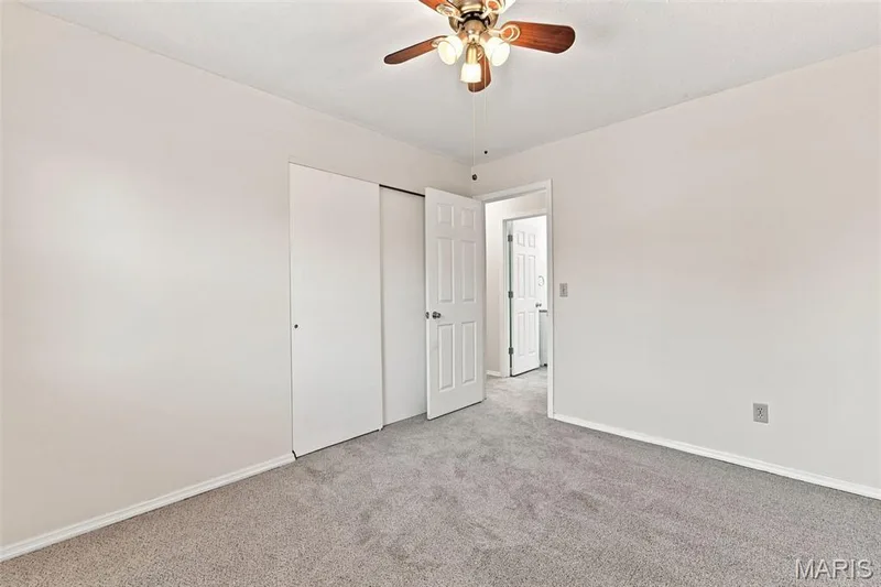 3927 Summerfield Parkway, St Charles, MO 63304 — listing photo 23 of 39