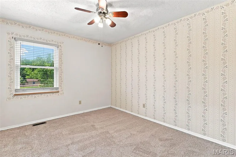 3927 Summerfield Parkway, St Charles, MO 63304 — listing photo 26 of 39