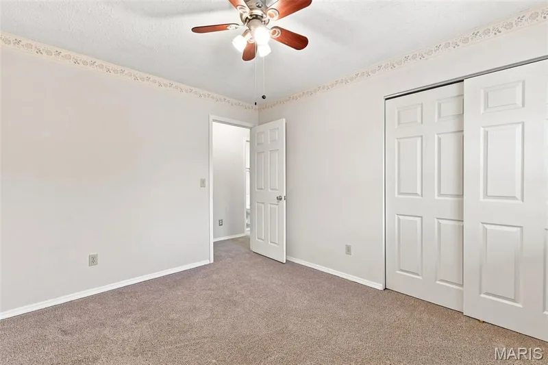3927 Summerfield Parkway, St Charles, MO 63304 — listing photo 27 of 39