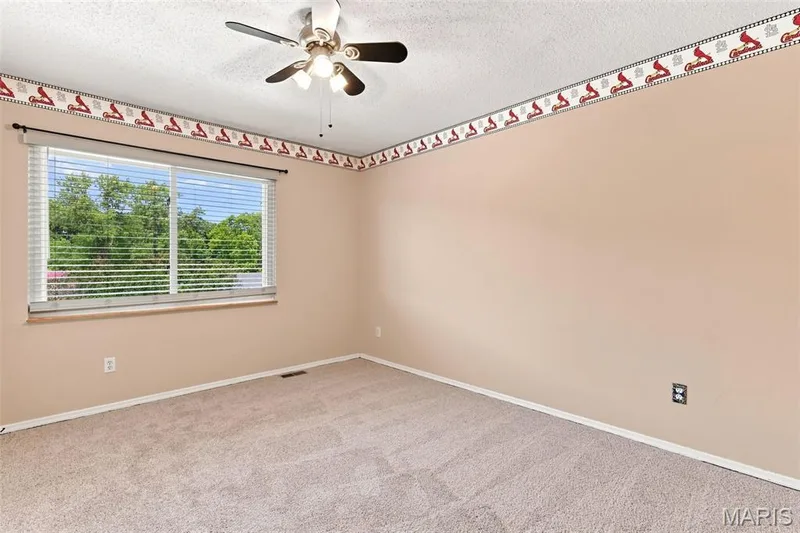 3927 Summerfield Parkway, St Charles, MO 63304 — listing photo 28 of 39
