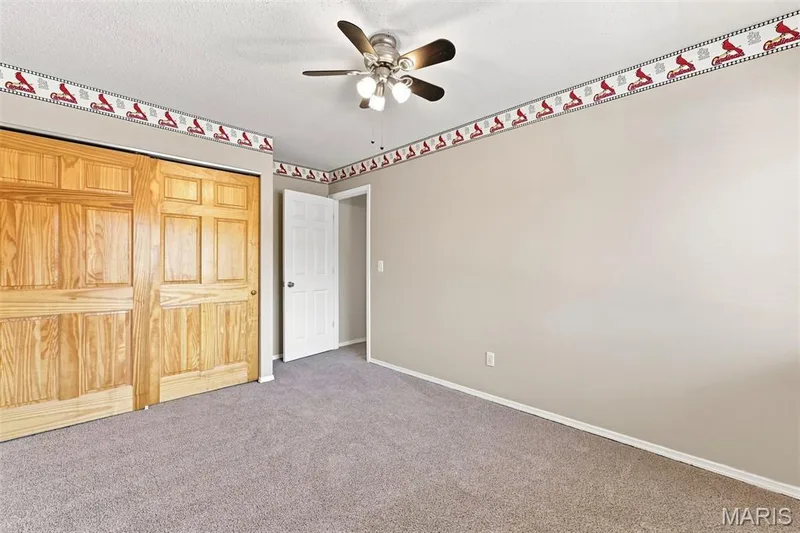 3927 Summerfield Parkway, St Charles, MO 63304 — listing photo 29 of 39