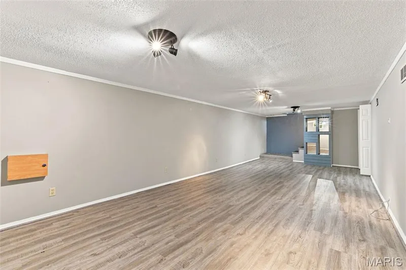 3927 Summerfield Parkway, St Charles, MO 63304 — listing photo 31 of 39