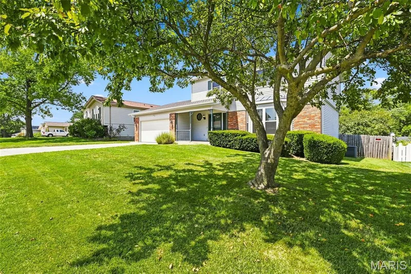 3927 Summerfield Parkway, St Charles, MO 63304 — listing photo 34 of 39