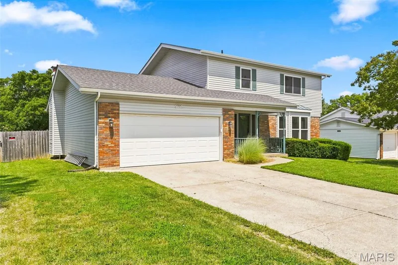 3927 Summerfield Parkway, St Charles, MO 63304 — listing photo 35 of 39
