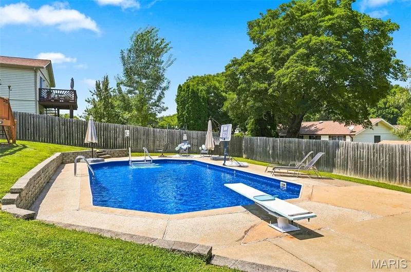 3927 Summerfield Parkway, St Charles, MO 63304 — listing photo 38 of 39