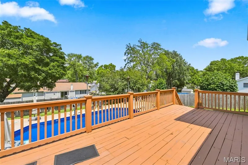 3927 Summerfield Parkway, St Charles, MO 63304 — listing photo 39 of 39