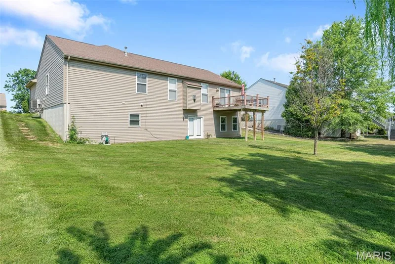 8085 Glen Arbor Drive, Lake St. Louis, MO 63367 — listing photo 49 of 54