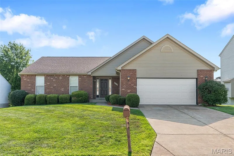 8085 Glen Arbor Drive, Lake St. Louis, MO 63367 — listing photo 53 of 54