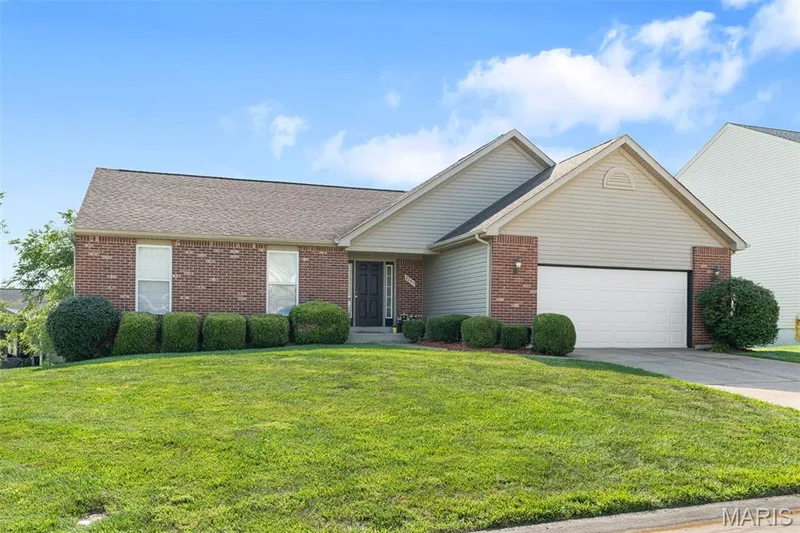8085 Glen Arbor Drive, Lake St. Louis, MO 63367 — listing photo 44 of 54