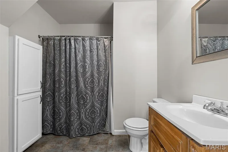 FULL BATH LL — 8085 Glen Arbor Drive, Lake St. Louis, MO 63367