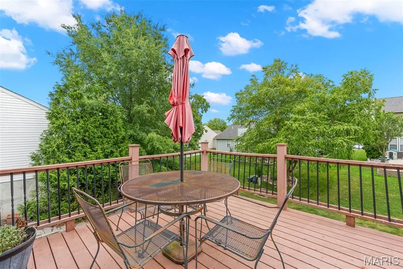 8085 Glen Arbor Drive, Lake St. Louis, MO 63367 — listing photo 54 of 54