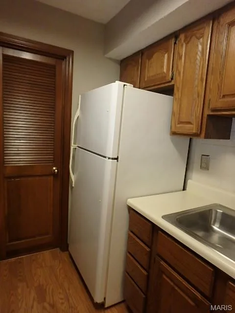 415 Shirley Ridge Drive #16, St Charles, MO 63304 — listing photo 13 of 25