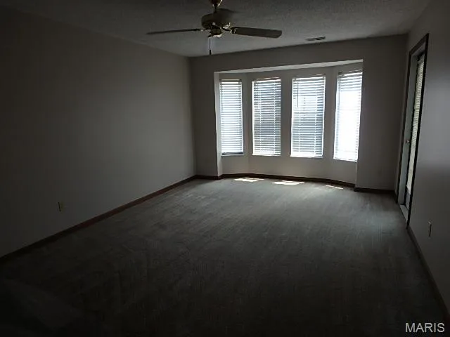415 Shirley Ridge Drive #16, St Charles, MO 63304 — listing photo 19 of 25
