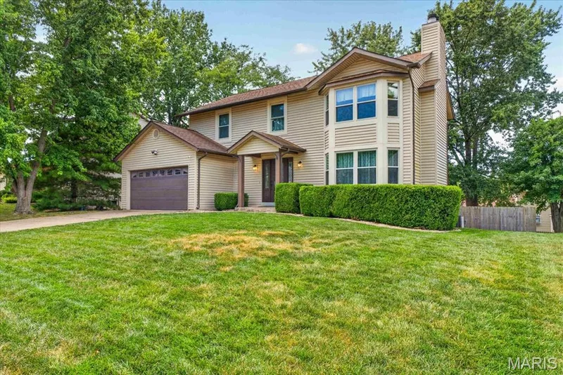 1191 Colby Court, St Peters, MO 63376 — listing photo 36 of 38