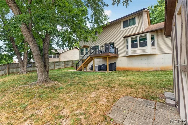 1191 Colby Court, St Peters, MO 63376 — listing photo 34 of 38