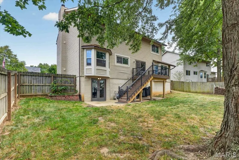 1191 Colby Court, St Peters, MO 63376 — listing photo 35 of 38