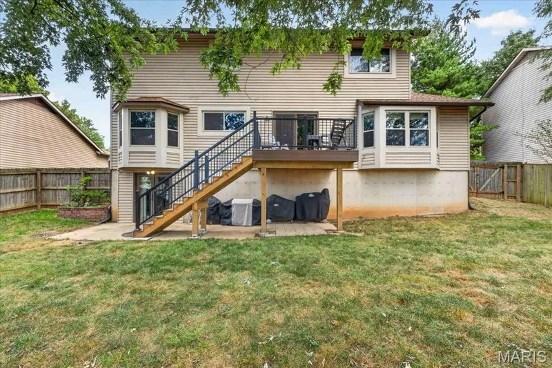 1191 Colby Court, St Peters, MO 63376 — listing photo 33 of 38