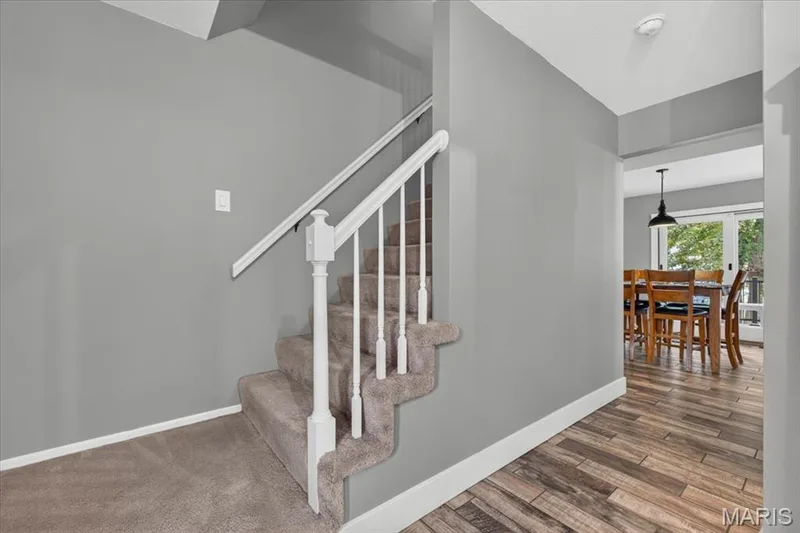 1191 Colby Court, St Peters, MO 63376 — listing photo 16 of 38