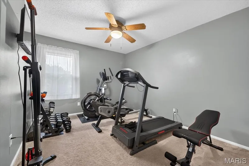 1191 Colby Court, St Peters, MO 63376 — listing photo 26 of 38