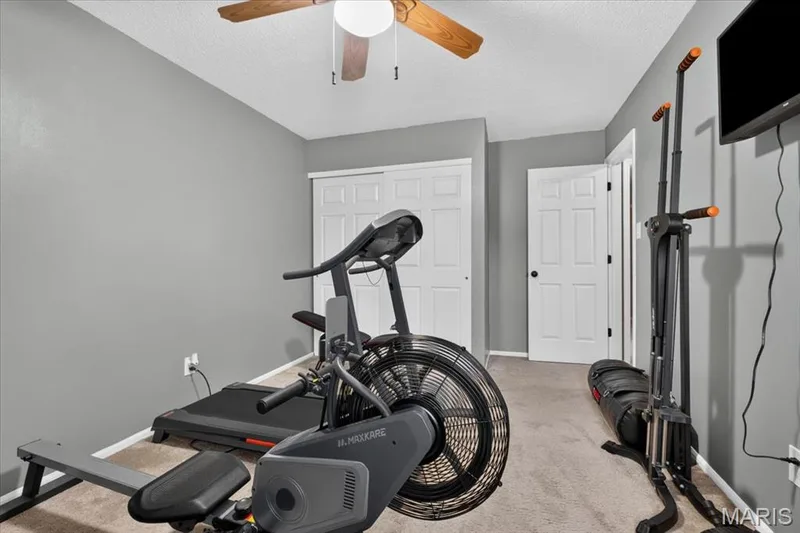 1191 Colby Court, St Peters, MO 63376 — listing photo 27 of 38