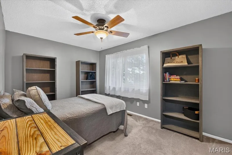 1191 Colby Court, St Peters, MO 63376 — listing photo 21 of 38