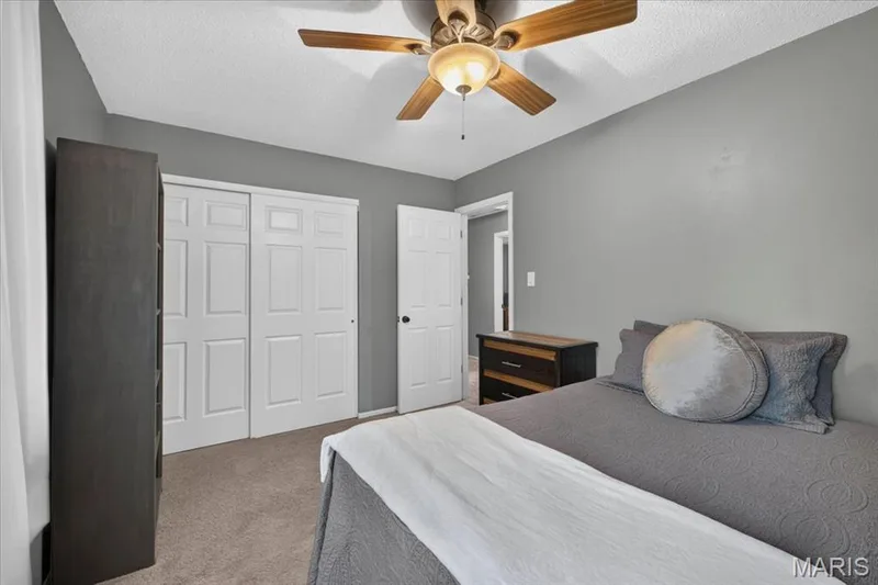 1191 Colby Court, St Peters, MO 63376 — listing photo 22 of 38