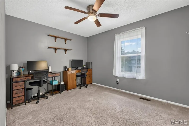 1191 Colby Court, St Peters, MO 63376 — listing photo 24 of 38