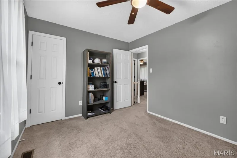 1191 Colby Court, St Peters, MO 63376 — listing photo 25 of 38