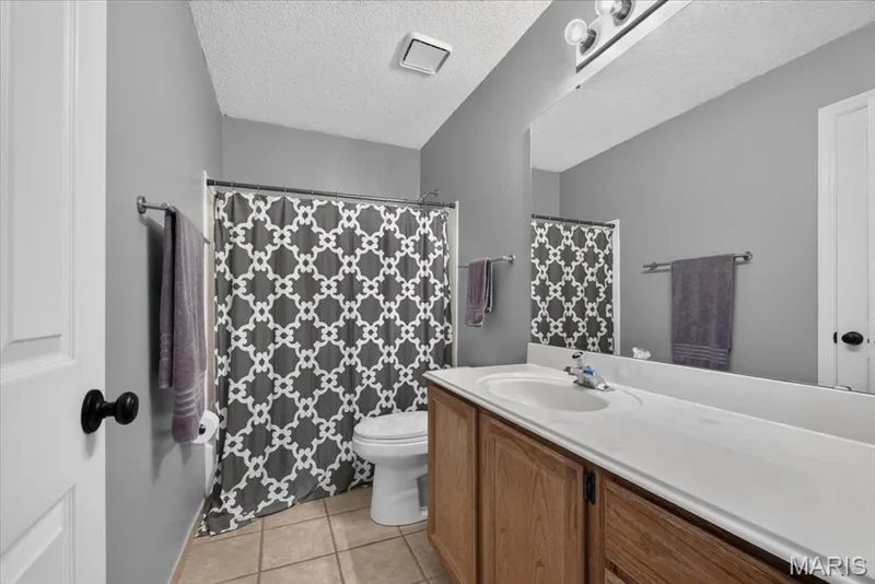 1191 Colby Court, St Peters, MO 63376 — listing photo 23 of 38