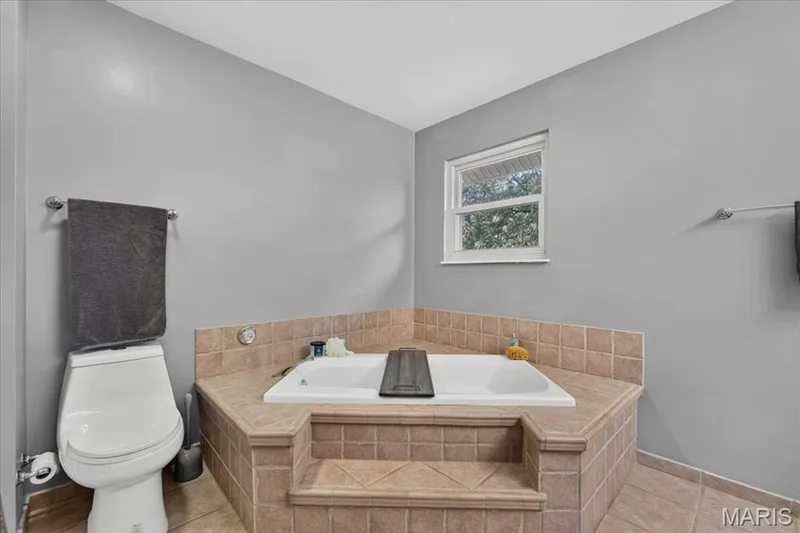 1191 Colby Court, St Peters, MO 63376 — listing photo 19 of 38