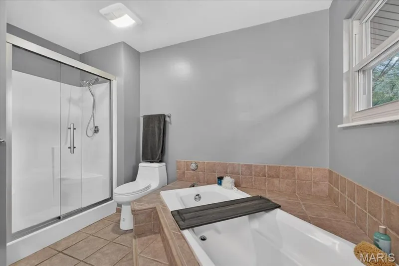 1191 Colby Court, St Peters, MO 63376 — listing photo 18 of 38