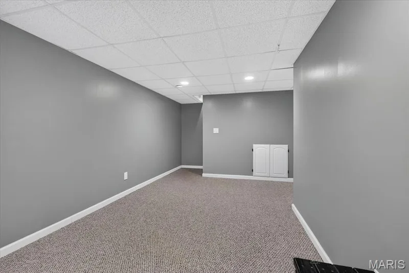 1191 Colby Court, St Peters, MO 63376 — listing photo 30 of 38