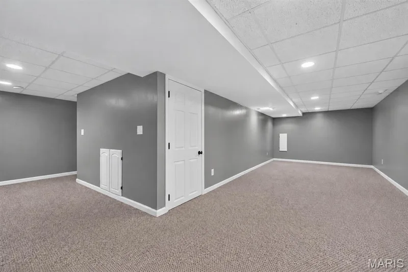 1191 Colby Court, St Peters, MO 63376 — listing photo 28 of 38