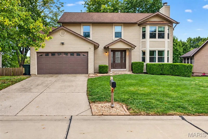 1191 Colby Court, St Peters, MO 63376 — listing photo 38 of 38
