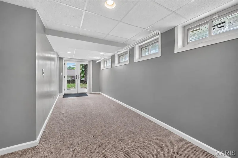 1191 Colby Court, St Peters, MO 63376 — listing photo 31 of 38