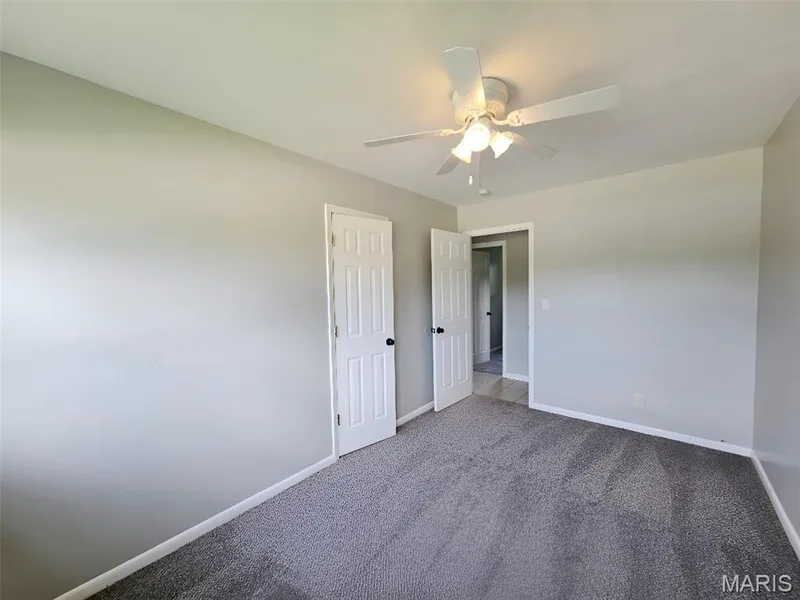506 Cordes Street, O'Fallon, MO 63366 — listing photo 3 of 14