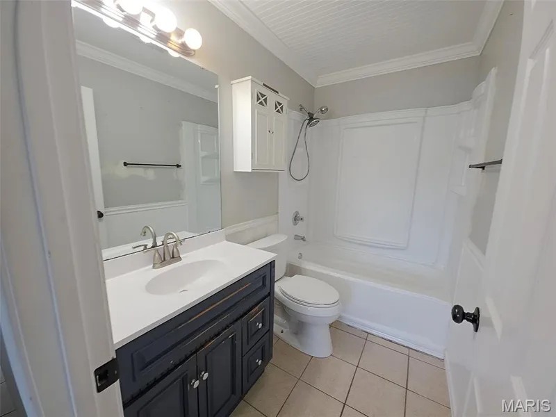 506 Cordes Street, O'Fallon, MO 63366 — listing photo 4 of 14
