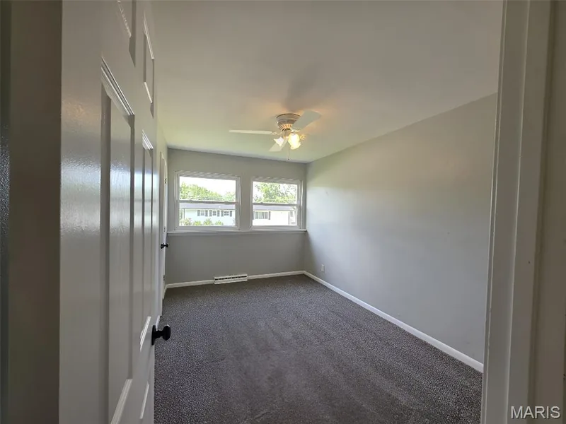 506 Cordes Street, O'Fallon, MO 63366 — listing photo 5 of 14
