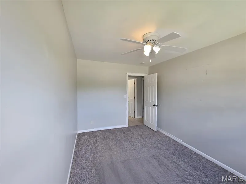506 Cordes Street, O'Fallon, MO 63366 — listing photo 6 of 14