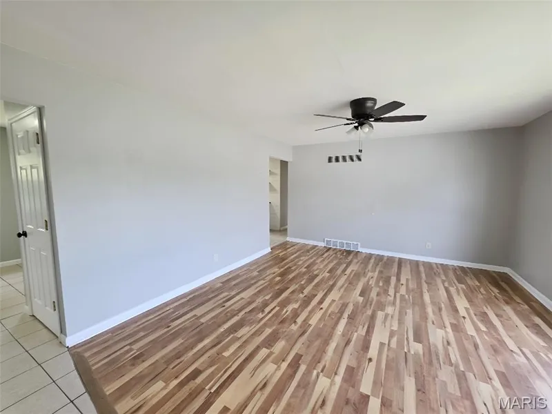 506 Cordes Street, O'Fallon, MO 63366 — listing photo 10 of 14