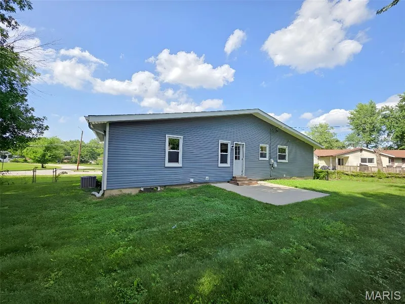 506 Cordes Street, O'Fallon, MO 63366 — listing photo 14 of 14