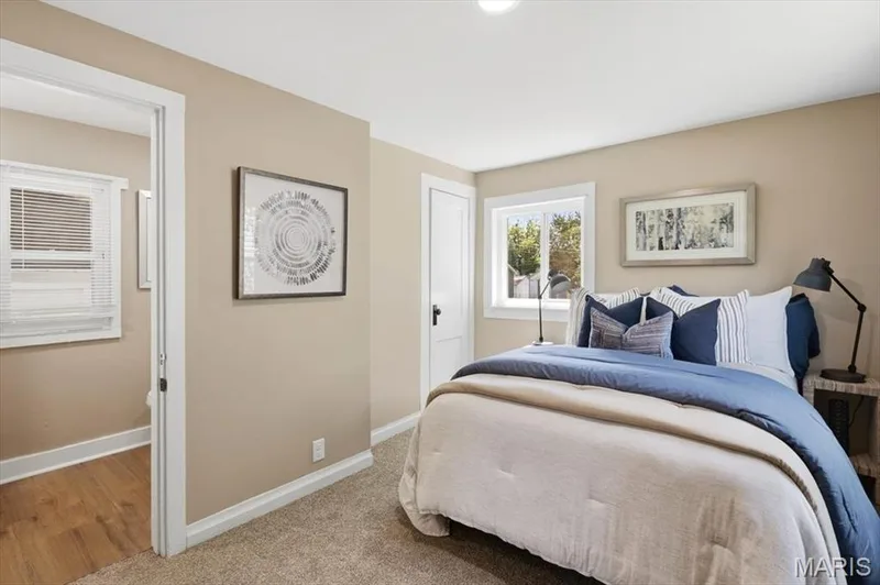 527 Emmons Avenue, St Charles, MO 63301 — listing photo 26 of 57
